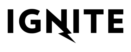 Cape Breton Operations & Events Coordinator