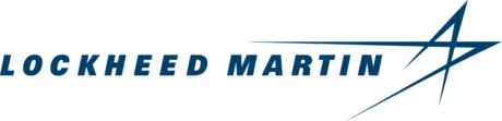Fall Co-op – Software Engineer (ISS Team)