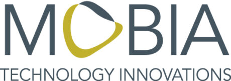 Internal Solutions Architect