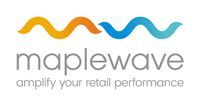 Software Developer Team Lead