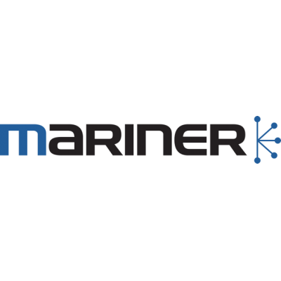 Enterprise Architect – Future Opportunities