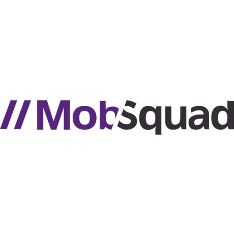 Senior Full-Stack Developer