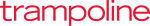 Account Supervisor/brand Strategist