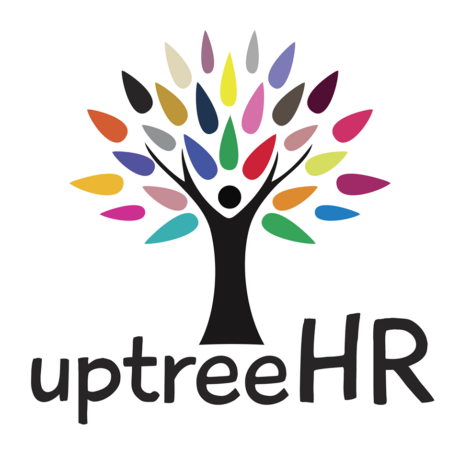 Free HR Consultation with uptreeHR