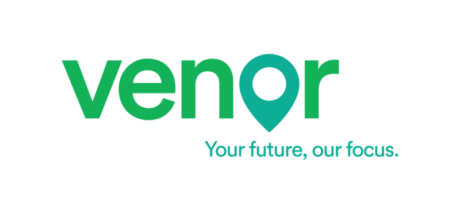 Data Engineer (Contract)