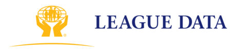 League Data acquires Technicost