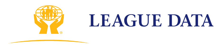 League Data acquires Technicost