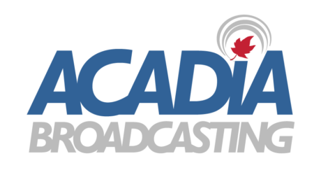 Acadia Broadcasting Ltd.