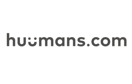 Huumans Bookkeeping Inc.