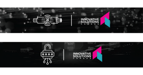 Innovative Solutions Canada – 2 new challenges have launched!