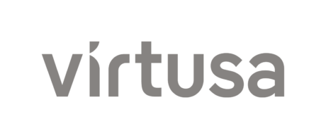 Virtusa Corporation