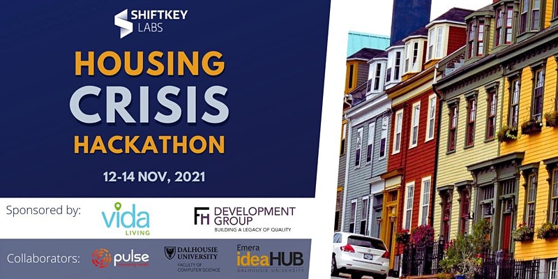 Housing Crisis Hackathon