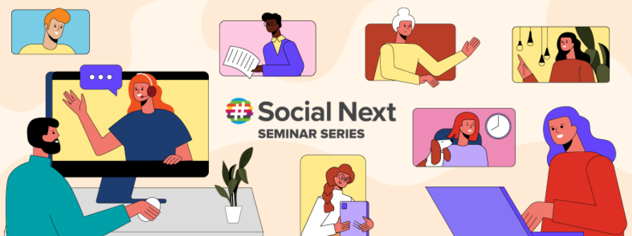 SocialNext