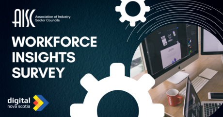 We’re Looking for Your Input – Workforce Insights Survey