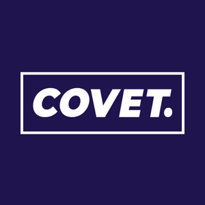 Covet Inc.