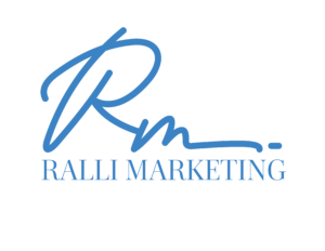 Ralli Marketing