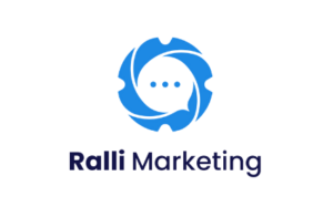 Ralli Marketing