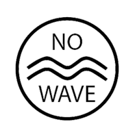 NoWave