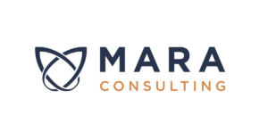 Mara Consulting