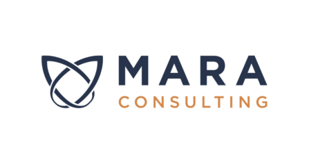 Mara Consulting Inc.