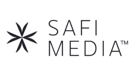 Safi Media
