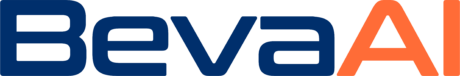 BevaAI CRM System