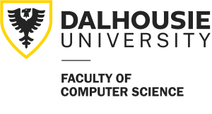 Dalhousie Faculty of CS
