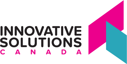 Innovative Solutions Canada launched a new funding challenge!