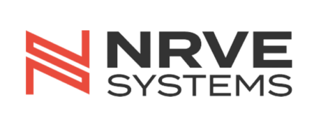 NRVE Systems