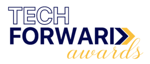 Tech Forward Awards