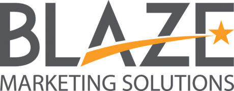 Blaze Marketing Solutions