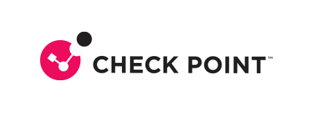 Check Point Software Technologies