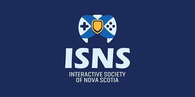 ISNS Banner