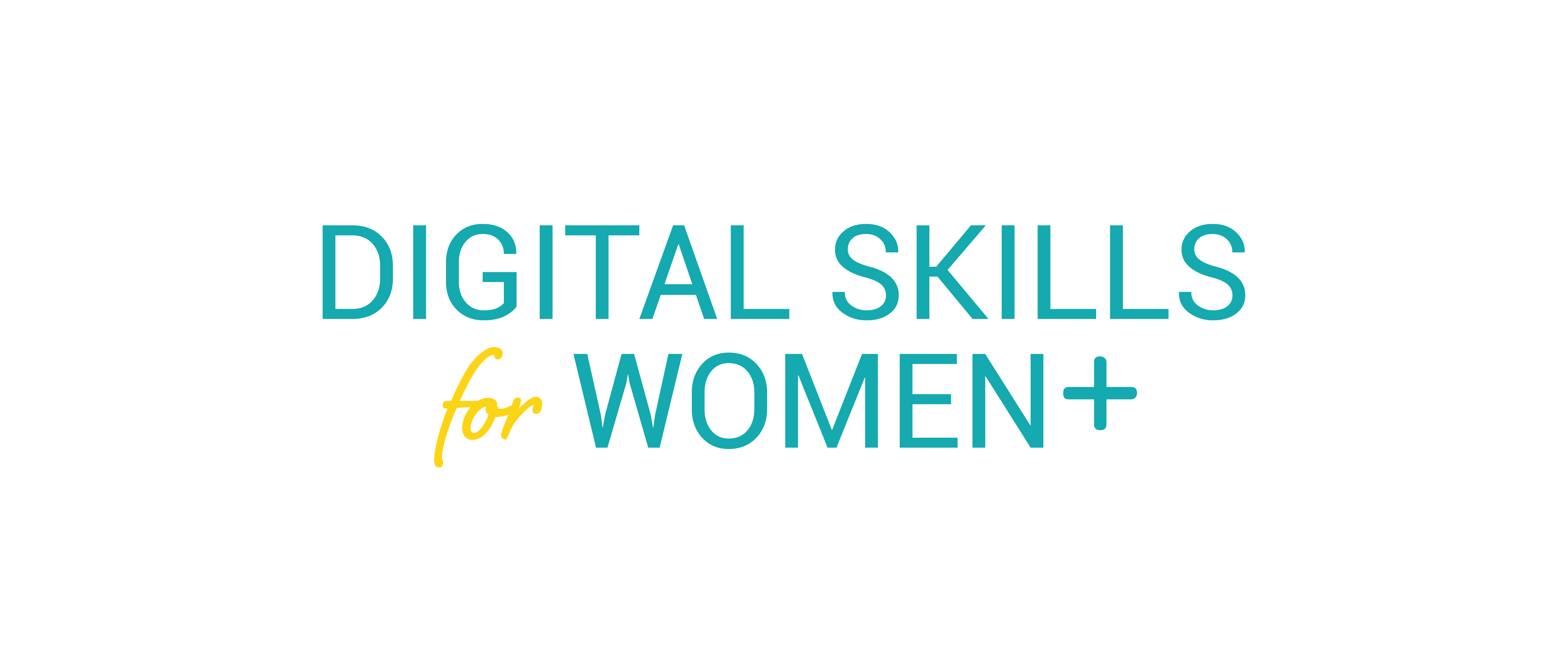 Digital Skills For Women Digital Nova Scotia Leading Digital Industry