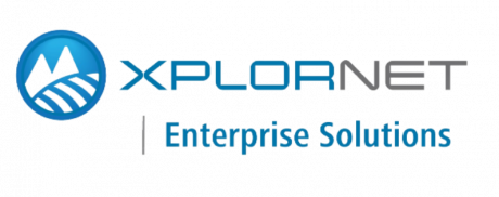 Xplore Business