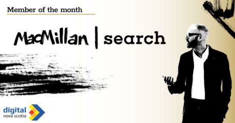 One Size Does Not Fit All: MacMillan Search