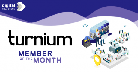 Improve Business Communications and Reliability with Turnium