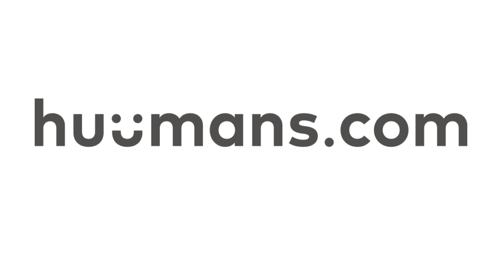 Founders of Canadian Fintech Company Wagepoint Set Sights on Bookkeeping With Newly-Launched Fintech Platform huumans