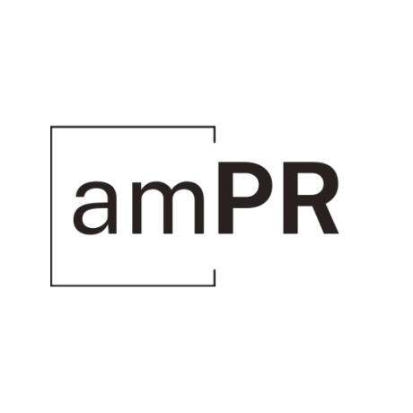 amPR Inc.