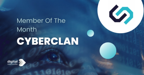 Fostering Security at a Moment’s Notice: CyberClan