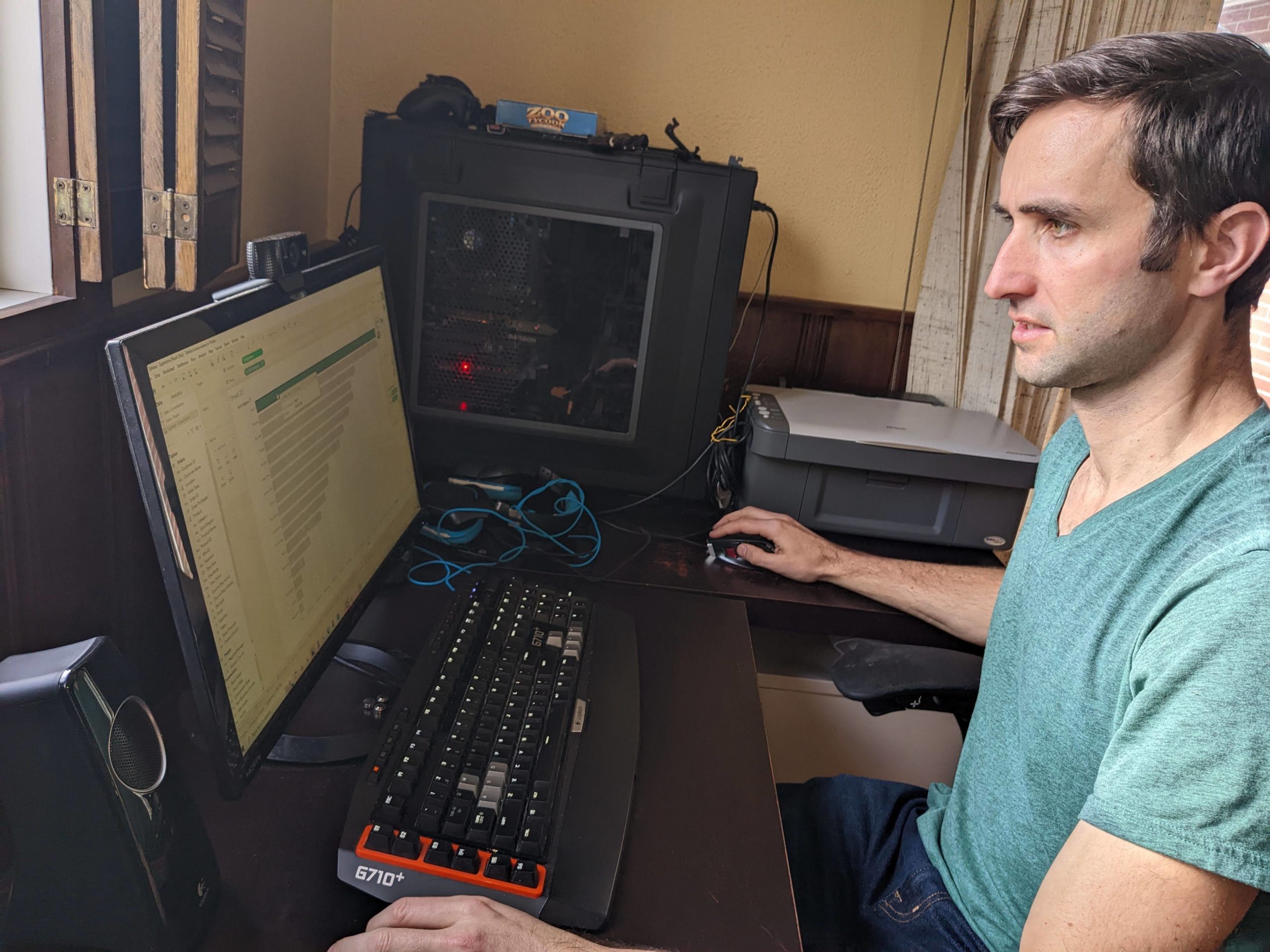 Skills for Hire Atlantic helps hundreds enhance their tech careers and