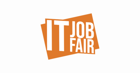 NSCC to Host 9th Annual IT Job Fair!