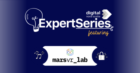 Expert Series: The power of virtual reality in empowering children with disabilities