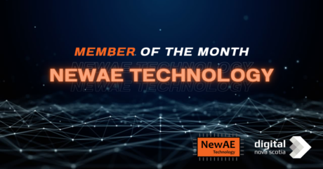 NewAE Technology: From humble beginnings to global success