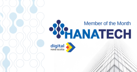 The IT factor: Hanatech finds success in the IT industry
