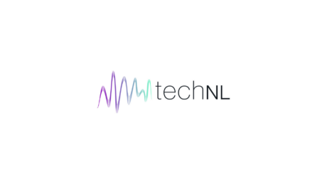 Marketing & Design Professional