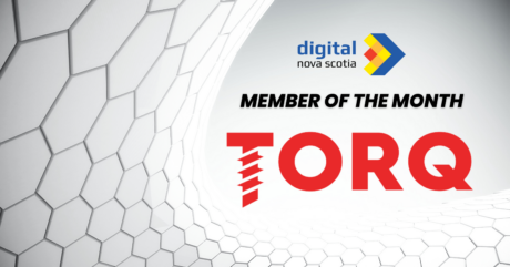 ‘Very excited to grow:’ Torq IT, North America’s #1 Pimcore Provider, expands to N.S.