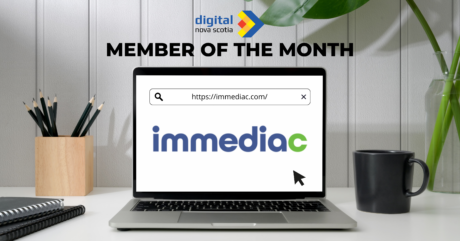 immediac: Helping clients build a strong online presence since 1998