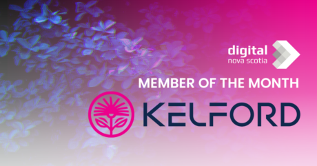 ‘Everything fell into place:’ Marketing agency Kelford Inc. embarks on new era following rebrand