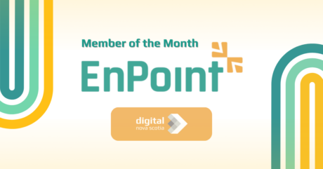 The mentorship easy button: Software company EnPoint celebrates fifth anniversary 
